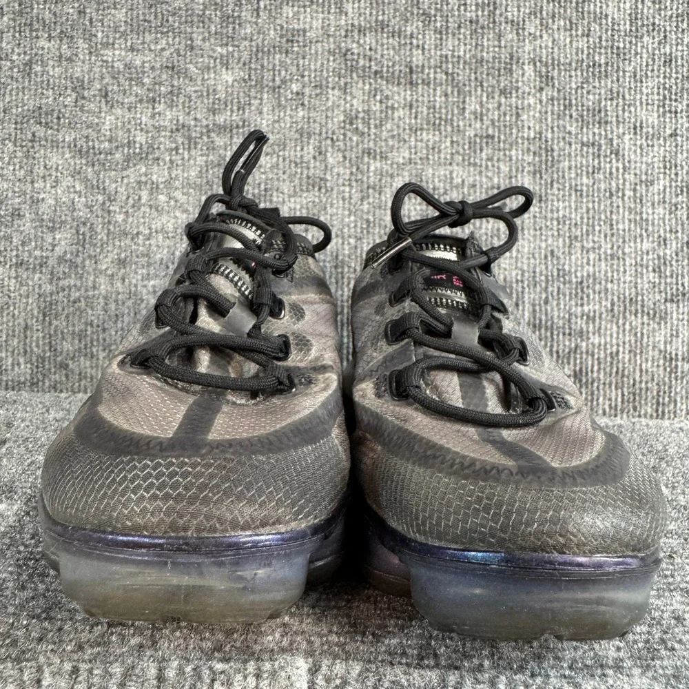 Nike bottom sole